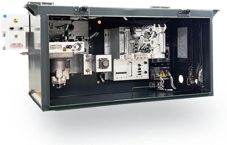 車輛制動(dòng)系統(tǒng)