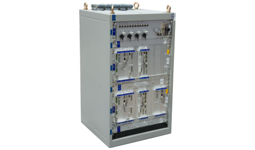 通信信號(hào)系統(tǒng)