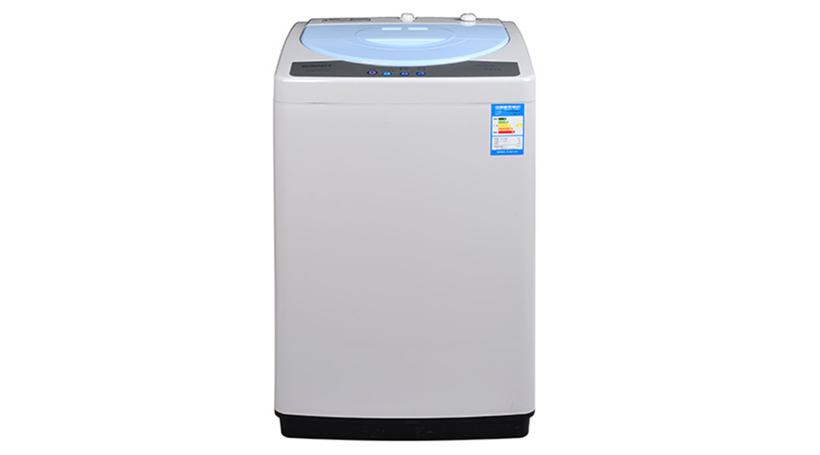共享洗衣機便捷洗衣潮流！其洗滌容量和功率是多少？