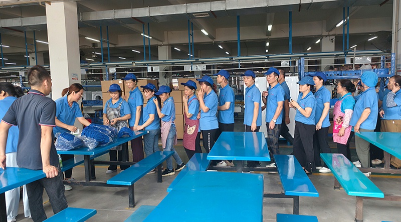 烘干機生產(chǎn)廠家