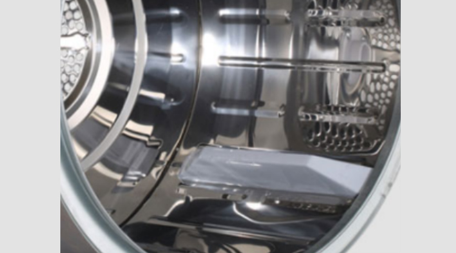 藏有玄機(jī)？家用衣物烘干機(jī)梯型提升筋的作用是什么