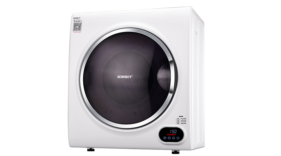家用烘干機(jī)該不該買？它的優(yōu)勢弊端怎么樣