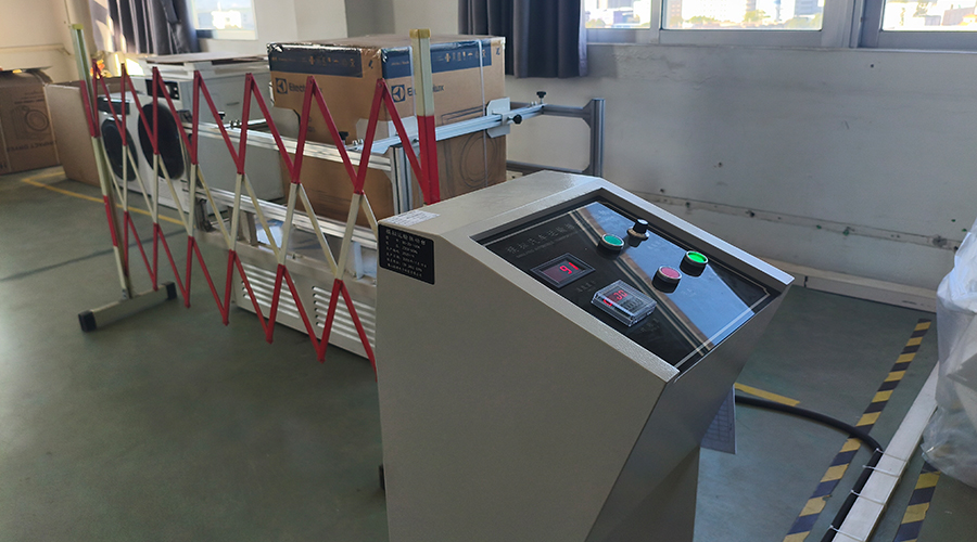 從研發(fā)源頭構(gòu)筑高品質(zhì)干衣機的質(zhì)量護(hù)城河