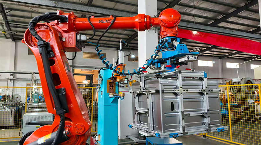 為什么在正式報(bào)價(jià)前，我們總是堅(jiān)持要多次深入了解您的真實(shí)需求？