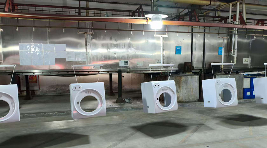 在拓展干衣機(jī)業(yè)務(wù)時(shí)，您是否在糾結(jié)選擇工廠(chǎng)直供還是貿(mào)易商拿貨？