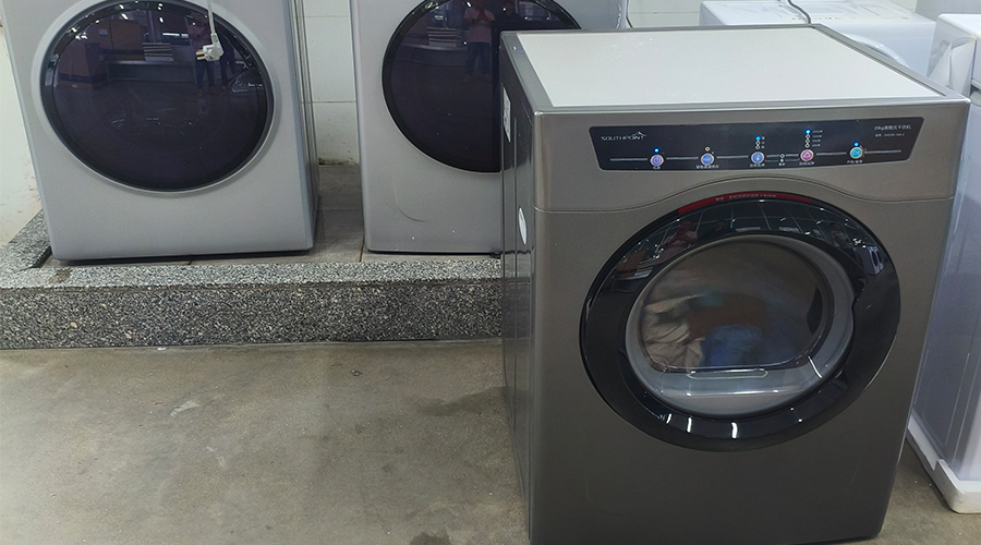 二十一年行業(yè)積淀，金環(huán)電器提供專業(yè)代工服務(wù)