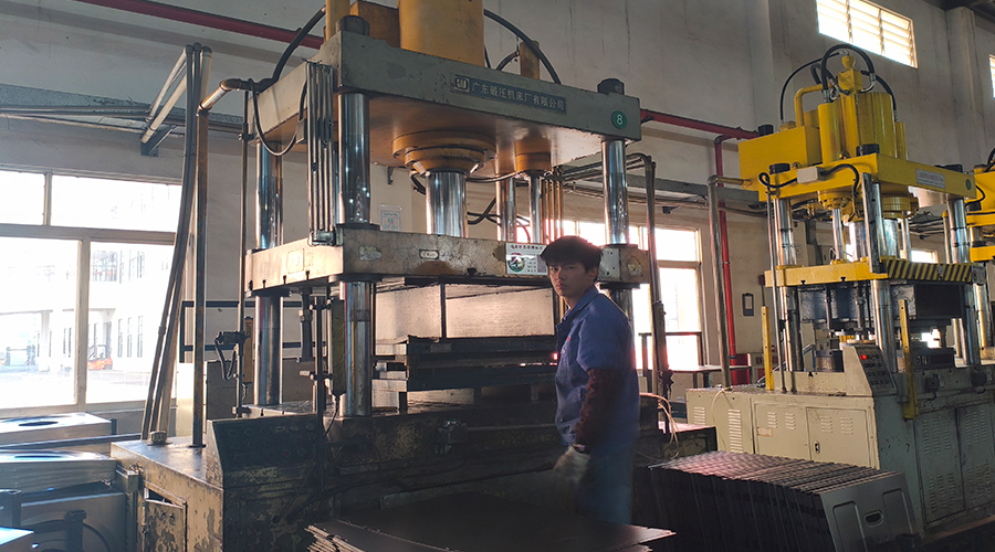 出口全球五十五國(guó)，金環(huán)電器連接中國(guó)制造與世界市場(chǎng)