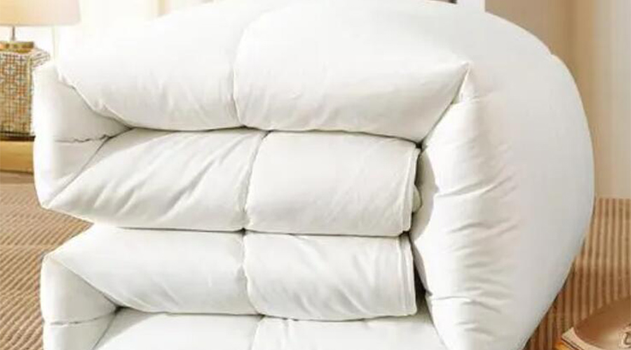 9.1開學(xué)季！衣物烘干機(jī)高效應(yīng)對(duì)孩子床單被單速干難題