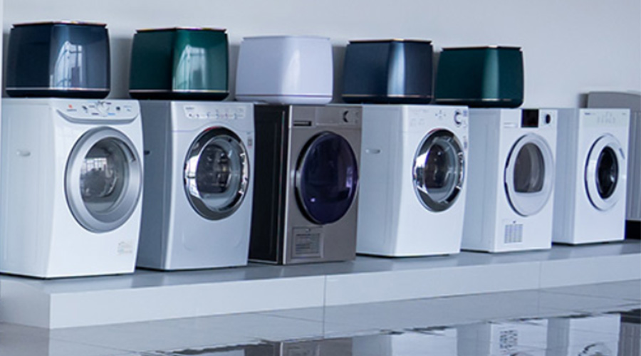 家用衣物烘干機(jī)真的實(shí)用嗎？看完就一目了然