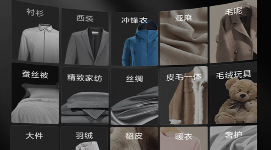 2月即談返單：金環(huán)速度贏得客戶認可