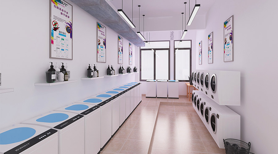 盤點！共享干衣機(jī)可以解決學(xué)校哪些問題（上）