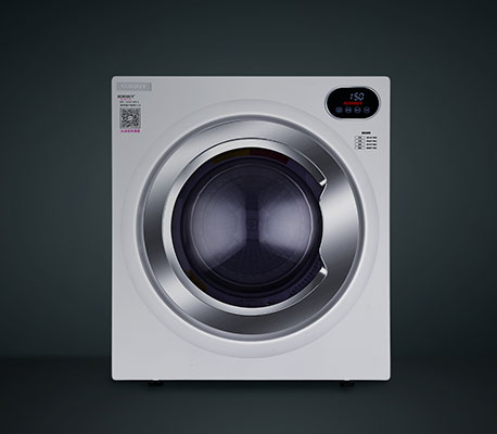 熱泵干衣機(jī)