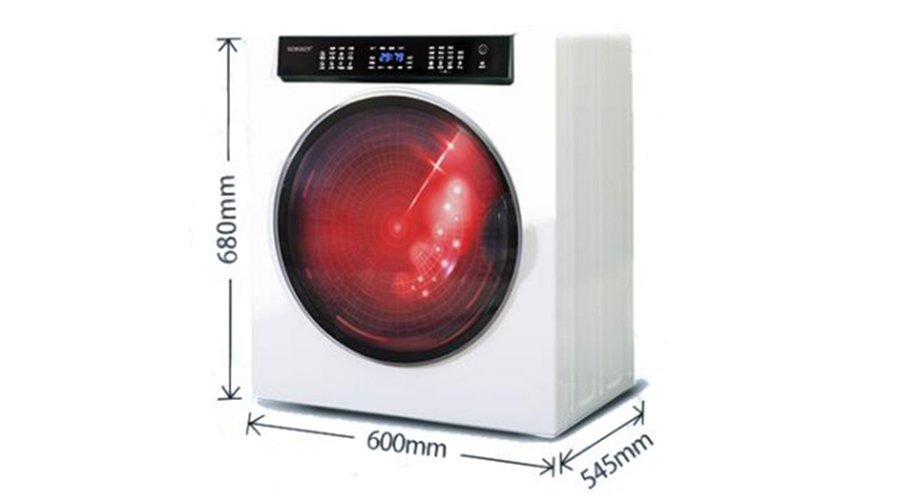 家用烘干機好不好用？看看它的利弊分析