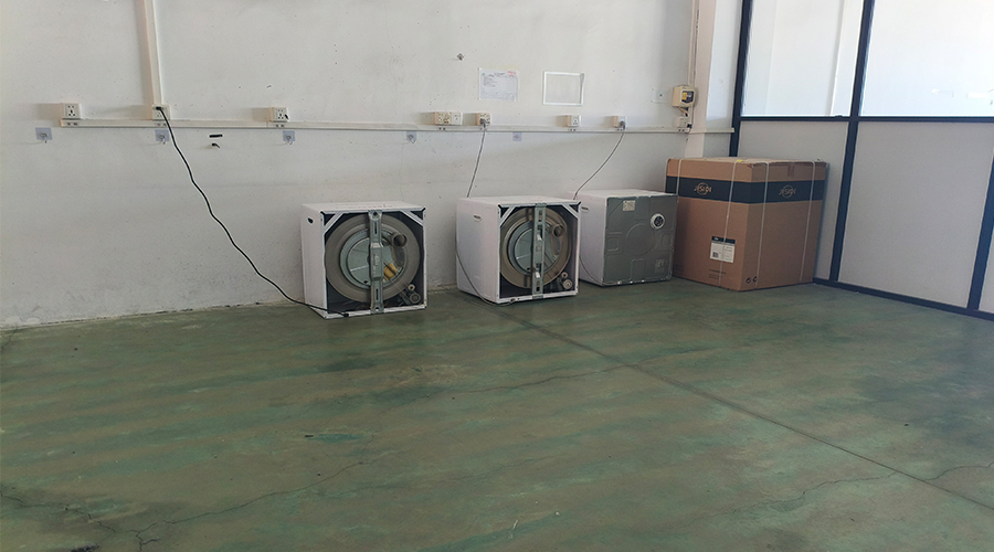 全系列認(rèn)證覆蓋：為您打通全球市場通道