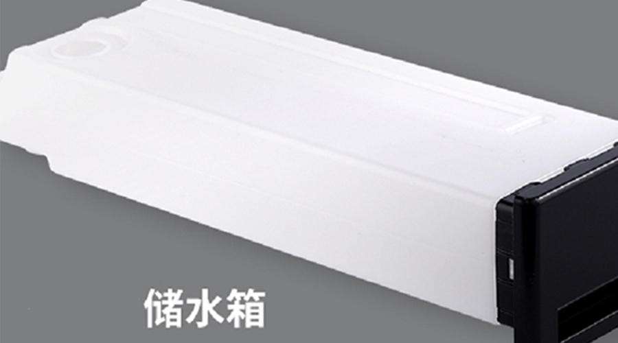 熱泵干衣機(jī)用戶關(guān)注點：它需要排水嗎