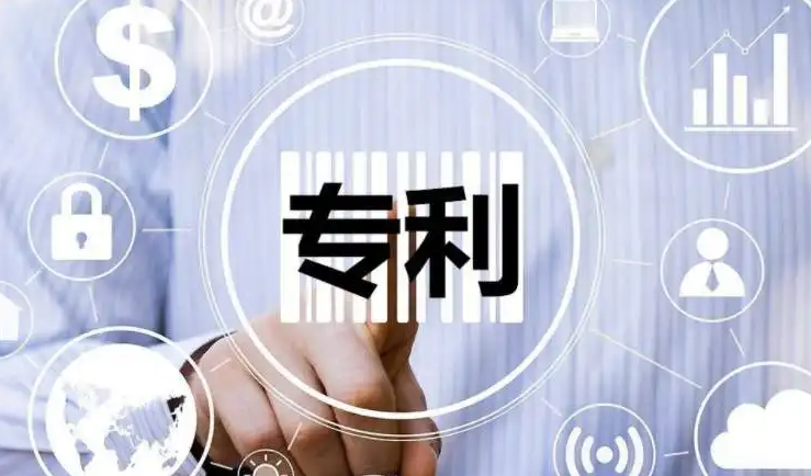 金環(huán)電器擁有58項(xiàng)專利技術(shù)！專利成果對企業(yè)的競爭優(yōu)勢