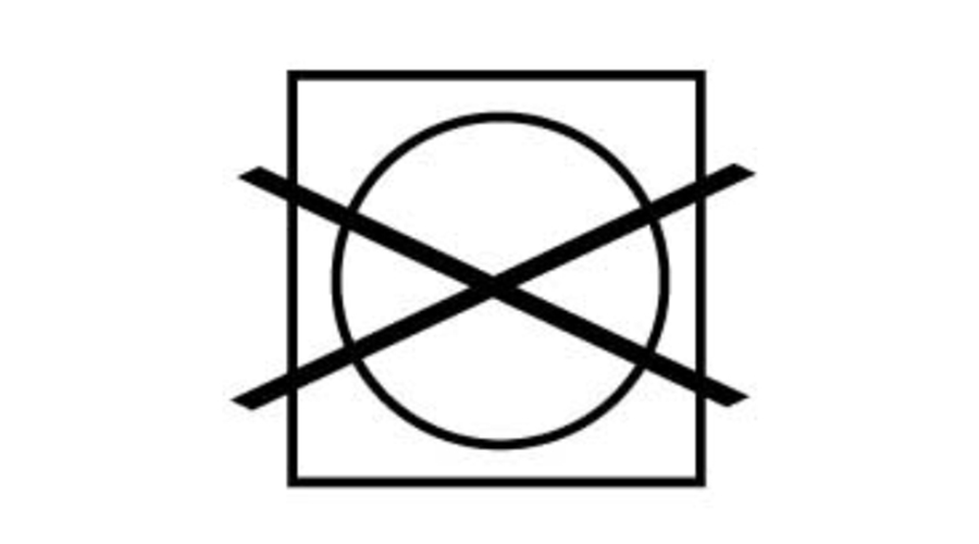 哪些衣物不能扔進(jìn)衣服干衣機(jī)烘？