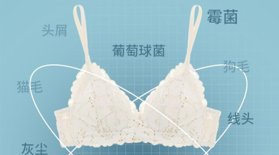 分析內(nèi)衣褲小型烘干機(jī)到底該不該買(mǎi)