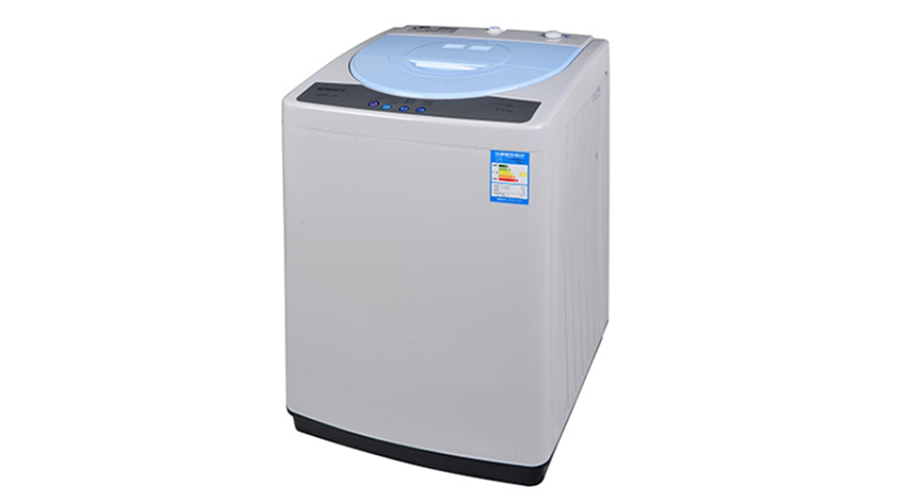 校園共享掃碼洗衣機(jī)受用戶好評(píng)連連！其產(chǎn)品尺寸是多少？