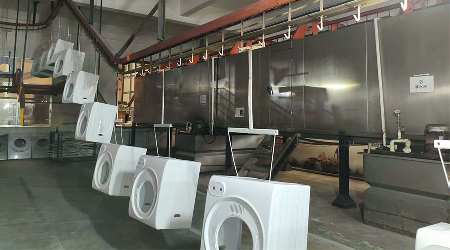 國(guó)際標(biāo)準(zhǔn)之下，金環(huán)電器如何鑄就卓越品質(zhì)與綠色生產(chǎn)？