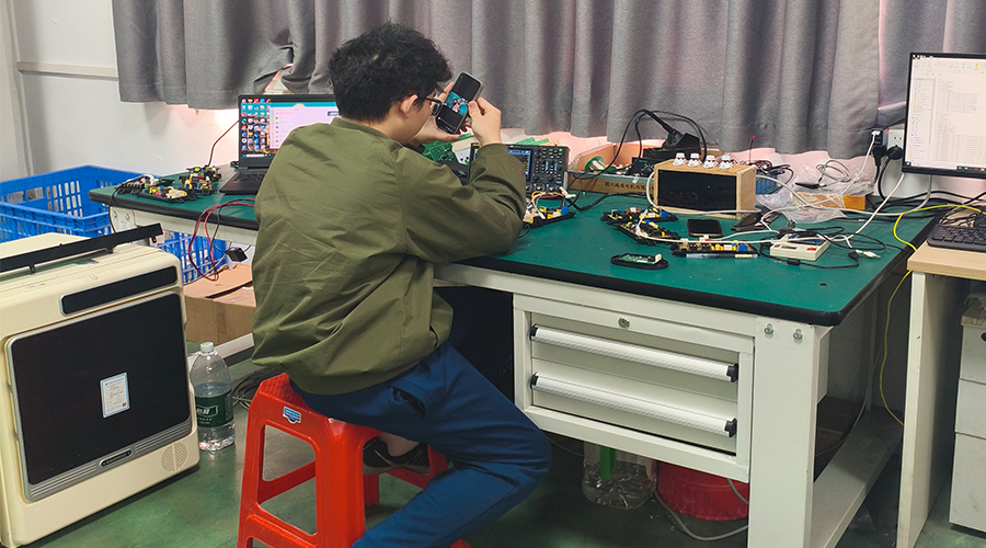 跨越國(guó)界，金環(huán)電器如何確保產(chǎn)品在全球市場(chǎng)的安全合規(guī)？