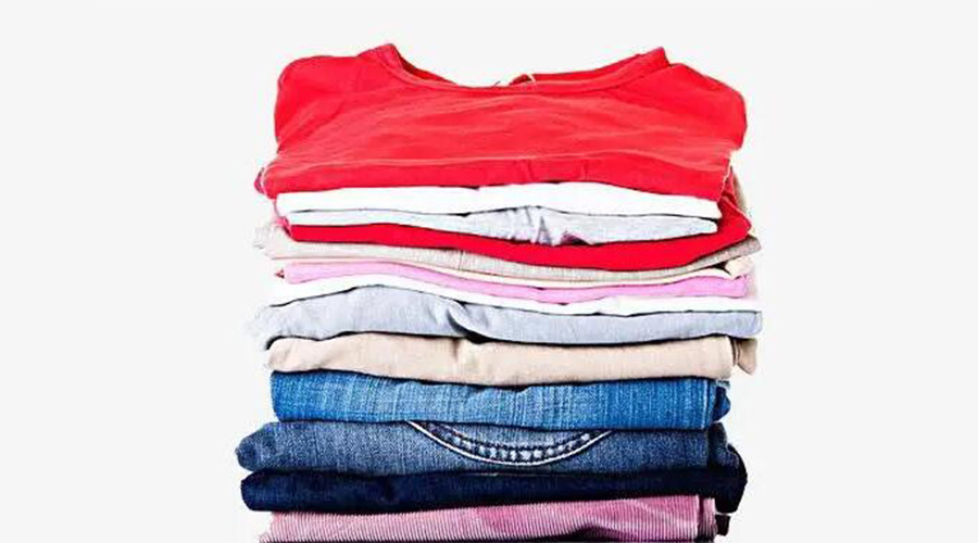 烘護(hù)注意！熱泵烘干機(jī)容易傷衣服嗎