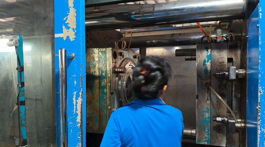 房車出行，小型烘干機為何不可或缺？