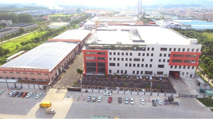 滾筒干衣機(jī)種類豐富，你一定要知道