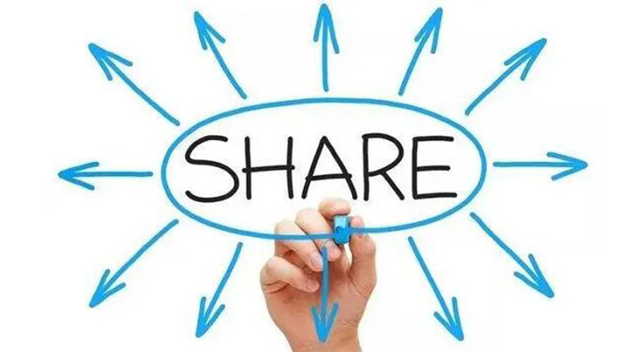 共享產(chǎn)品受青睞！共享干衣機(jī)的市場前景如何