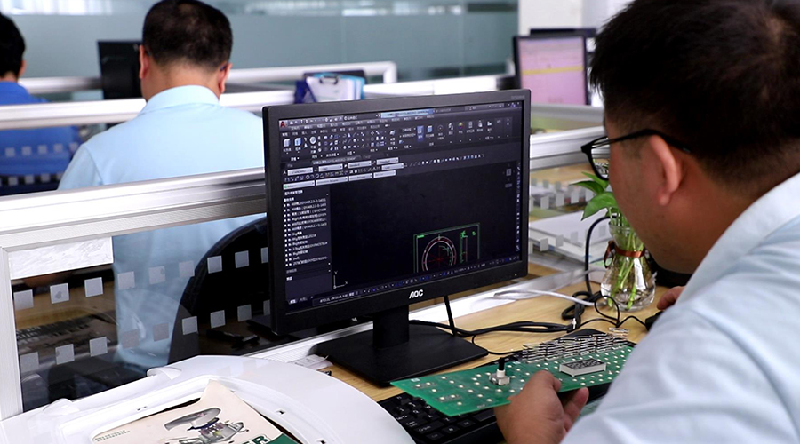 限電政策下，省電節(jié)能干衣機(jī)備受青睞