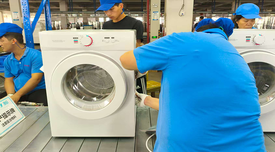 品質(zhì)穩(wěn)定性與耐用性，專業(yè)工廠與新廠的差距究竟在哪里？