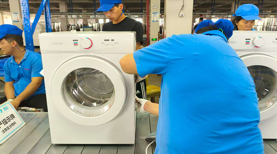 應(yīng)對(duì)市場(chǎng)內(nèi)卷：金環(huán)電器以差異化制造助力貿(mào)易商鎖定利潤(rùn)空間