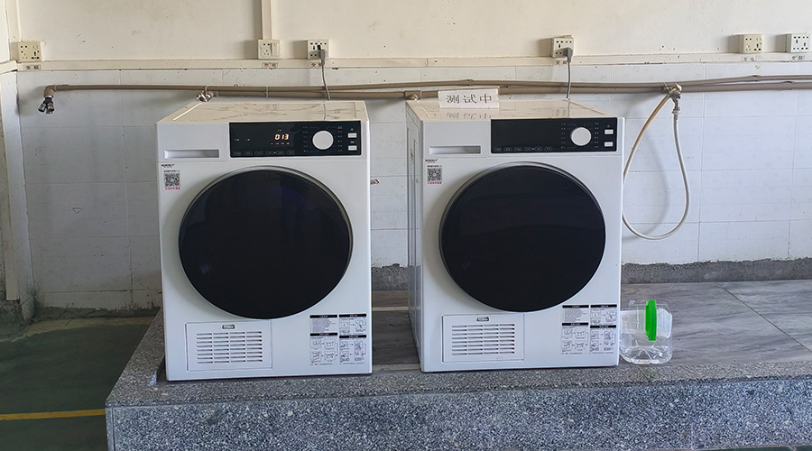 堅(jiān)守安全底線，多重驗(yàn)證守護(hù)使用安心