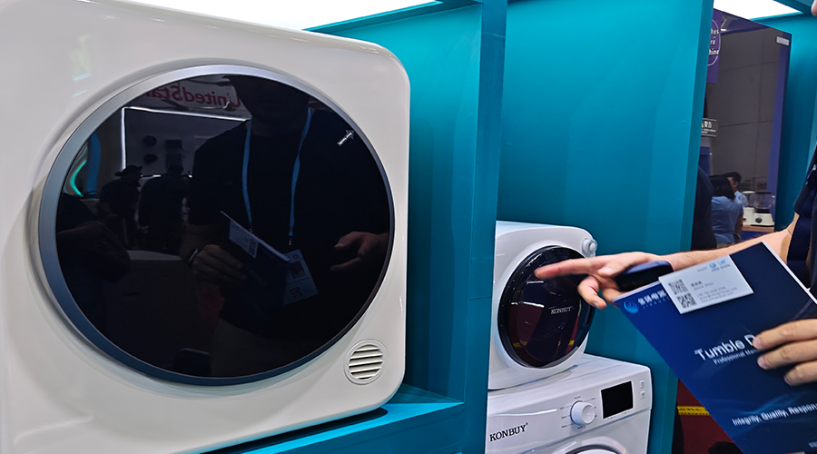 從源頭把控，零部件測(cè)試鑄就品質(zhì)根基