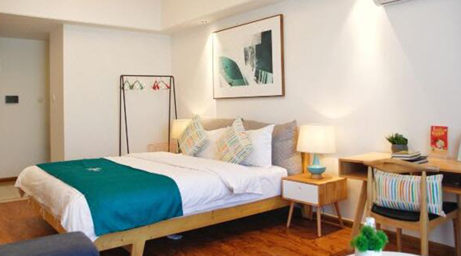 用戶選購公寓烘衣服烘干機(jī)的關(guān)注點(diǎn)