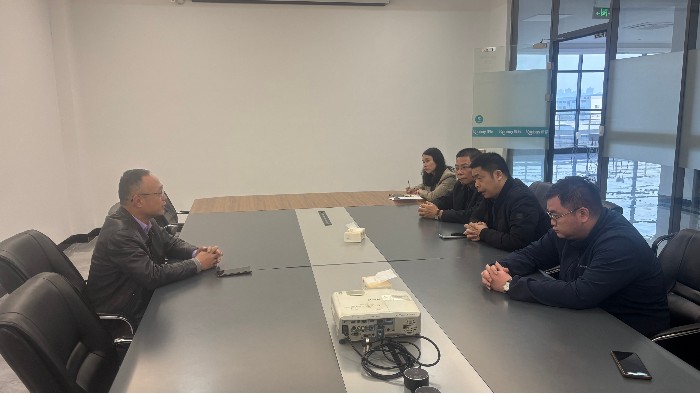 金環(huán)電器：攜手同行，共創(chuàng)輝煌