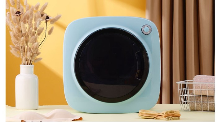 內(nèi)衣干衣機(jī)產(chǎn)品信息、優(yōu)勢(shì)介紹