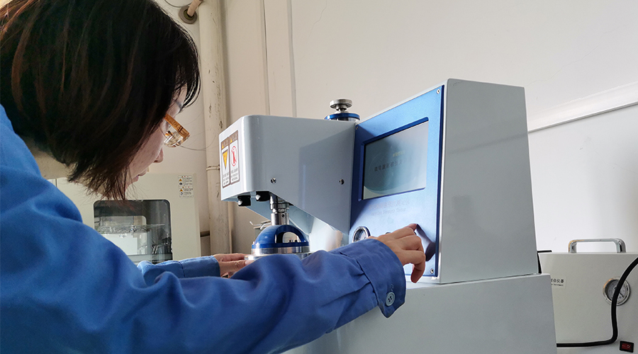 品牌商如何規(guī)避質(zhì)量風(fēng)險(xiǎn)，選擇可靠的干衣機(jī)代工廠