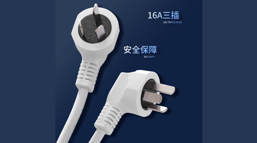 冷凝衣物烘干機(jī)使用插座類型及其作用是什么？