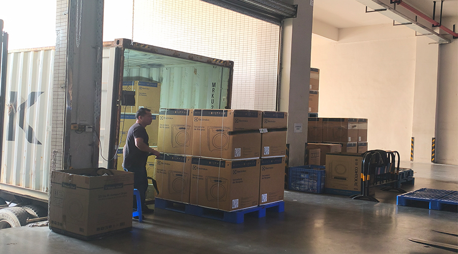 跨境電商用戶反饋“90分鐘仍未干”：是產(chǎn)品問(wèn)題還是使用誤區(qū)？