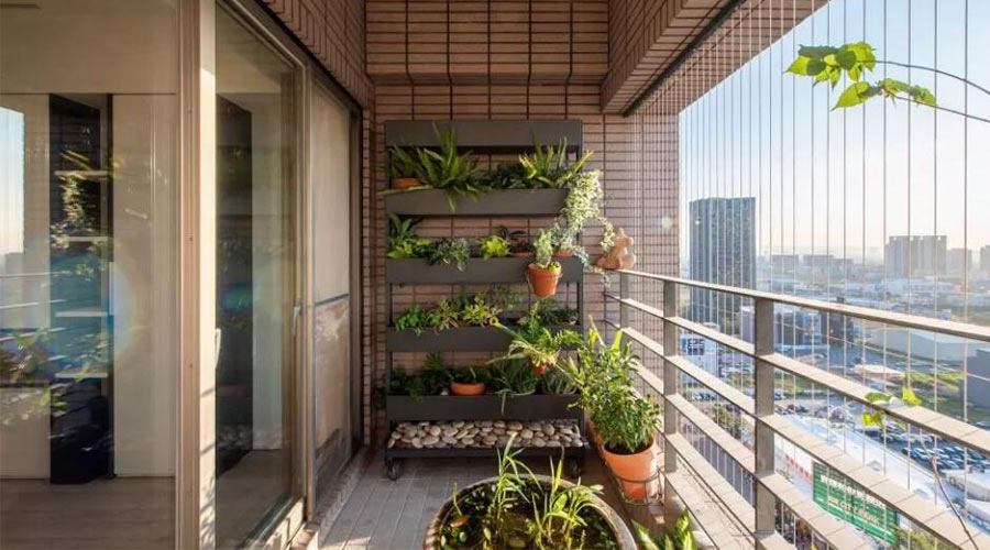 洗烘套裝是否真的有必要用？看完就知道！