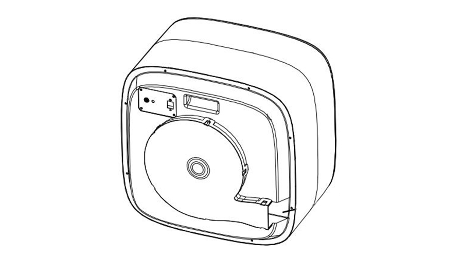 小型烘干機如何安裝？干衣機代工廠告訴你答案