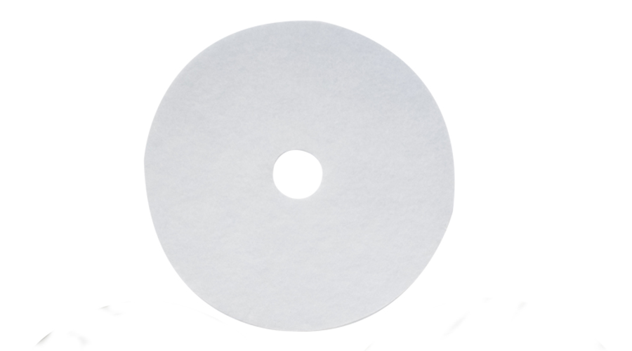 家用滾筒烘干機(jī)配件：出風(fēng)口過濾棉尺寸是多少