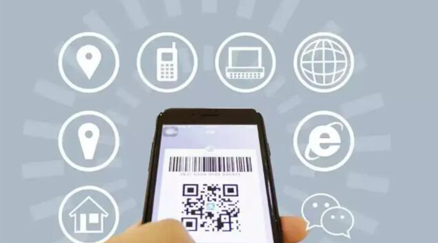 共享經(jīng)濟流行！共享干衣機如何快捷支付使用