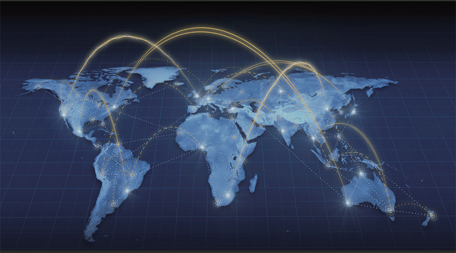 金環(huán)電器如何做到滾筒干衣機年生產(chǎn)量高達60萬臺！