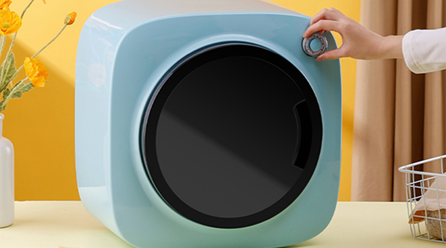 內(nèi)衣干衣機(jī)使用注意事項(xiàng)，要切記！