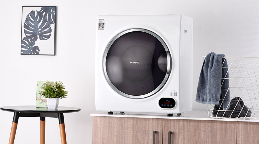 過年天氣濕冷！家用干衣機(jī)解決用戶痛點獲好評