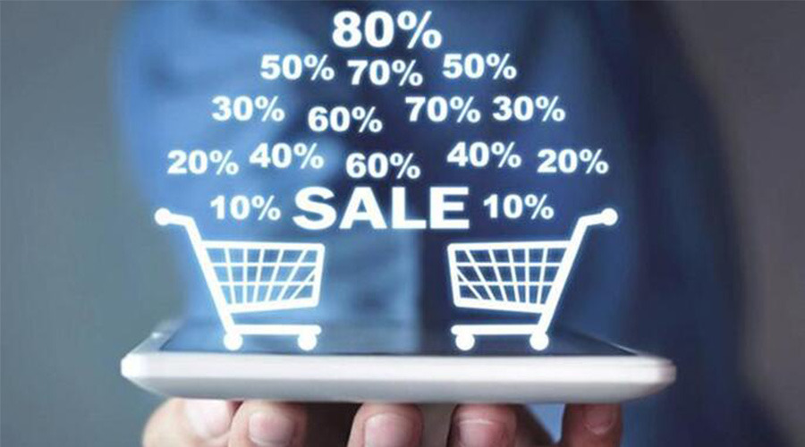 影響家用滾筒干衣機(jī)價格的因素有哪些？