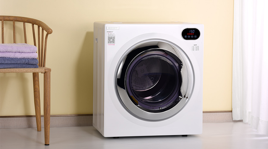 小機(jī)器，大用途！衣物烘干機(jī)應(yīng)用的行業(yè)超乎你想象！