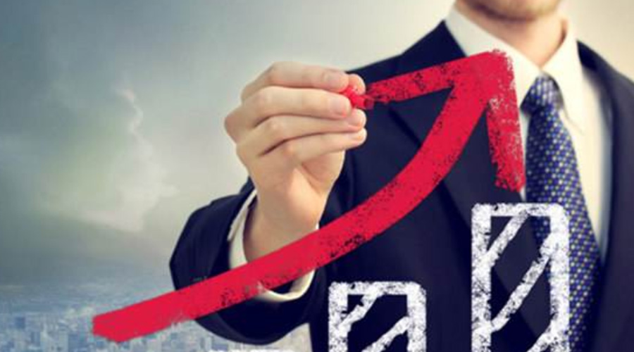 內(nèi)衣干衣機(jī)銷量攀升！客戶認(rèn)為正確選品很關(guān)鍵